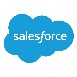 SalesForce